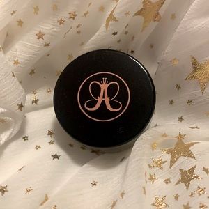 Anastasia Beverly Hills Dipbrow Pomade - Medium Brown